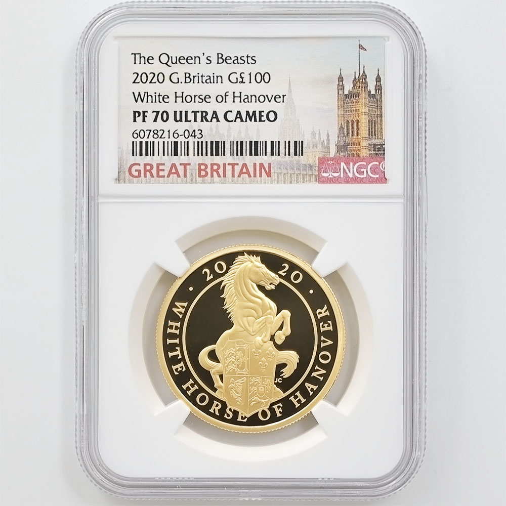 1870 日本 明治3年 1円銀貨 タイプ 1 有輪 NGC MS 65 未使用～完全未使用品